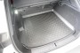 Alfombra_Protect_58040c6c1159e.jpg